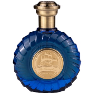 Paris Corner Emir The Triumphant Sapphire Apă de parfum 100 ml, parfum unisex