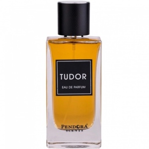 Paris Corner Pendora Scents Tudor 100 ml, Apă de parfum barbatesc