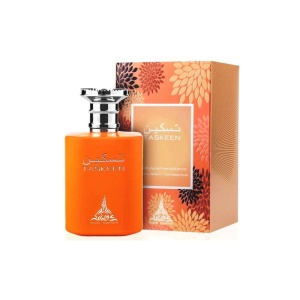 Paris Corner Taskeen 100 ml