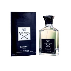 Pendora Scents Aventura 100ml