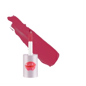Plump Up Lip Booster 02 - Img 2