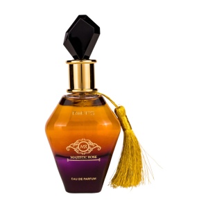 Riiffs Majestic Rose Apă de parfum 100 ml, parfum unisex