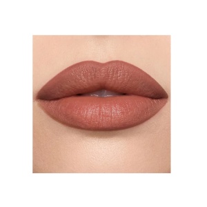 Ruj Lollis Lipstick 105 - Img 2