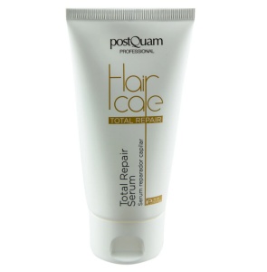 Ser reparator si restructurant