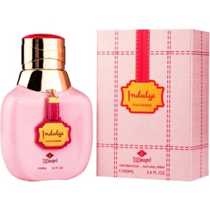 TADangel Indulge pour femme 100ml