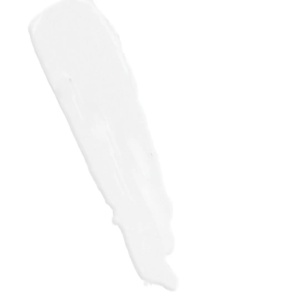 Volume Lipgloss 01 Clear - Img 2