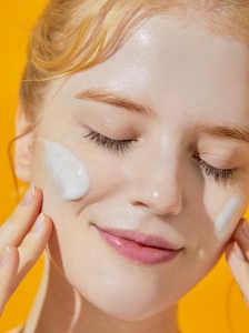 Advanced Snail Mucin Gel Cleanser COSRX – gel spumant cu mucină de melc - Img 8