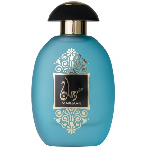 Al Wataniah Marjaan Apă de parfum 100 ml, parfum unisex