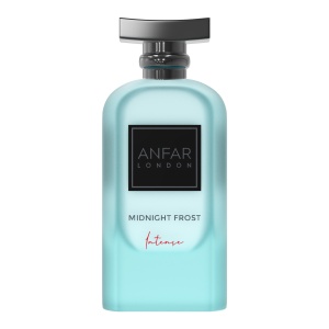 Anfar London Midnight Frost Intense 100ml