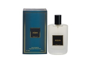Apa de parfum Aqua – 50ml - Img 2