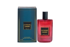 Apa de parfum Extreme Cherry – 50ml - Img 2