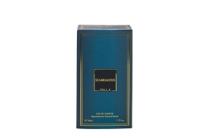 Apa de parfum Scandalous – 50ml - Img 3