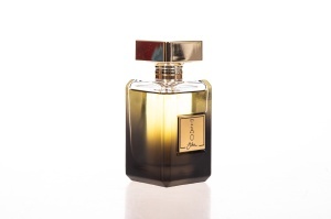 Apa de parfum TAO, Ether – 100ml - Img 4