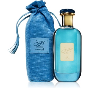Ard al Zaafaran Mousuf Azure 100ml