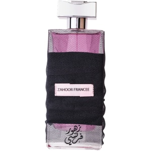 Ard Al Zaafaran Zahoor Francee 100Ml