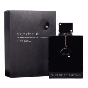 Armaf Club de Nuit Intense Man 200 ml, Apă de parfum barbatesc