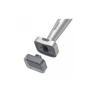 Bio Pen bio6 – Microneedling, EMS microcurenti si fototerapie - Img 3