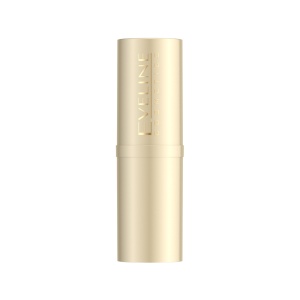 Bronzer stick pentru conturarea fetei Eveline Wonder Show - 01 Be Neutral - Img 4