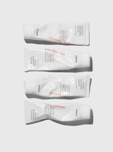 COSRX – Balancium Comfort Ceramide Cream – Crema calmanta cu ceramide - Img 6
