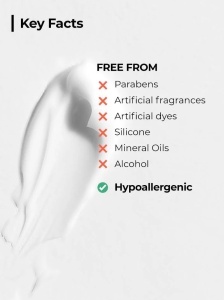 COSRX – Full Fit Propolis Light Cream – Crema hidratanta usoara cu extract de propolis si miere - Img 5