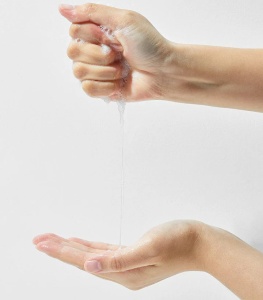 Cosrx - Mască de protecție avansată cu mucină de melc - Img 7