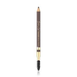 Creion de sprancene pudra Eveline Brow&Go Nr 1 - Img 3