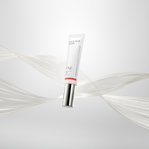 Crema lifting cu chitosan si celule stem pentru ochi si gat Doctor NL - Img 7