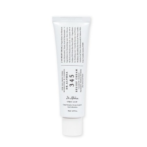 Dr. Althea - 345 Relief Cream - Cremă de față regenerantă cu resveratrol - Img 7
