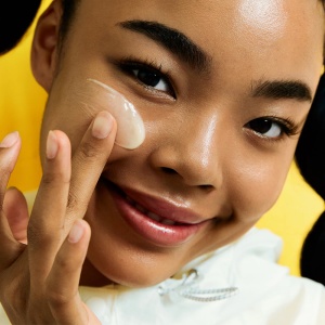 Dr.Jart+ - Ceramidin Skin Barrier Serum Toner - Toner hidratant pentru față cu ceramide - Img 2