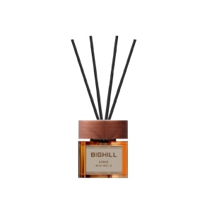 Eyfel Bighill RD2 Apă de parfum 120 ml, parfum unisex