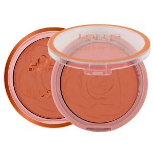Fard de Obraz Blush On 07 - Img 3
