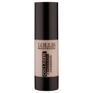 Fond de Ten Collagen Coverage 01 - Img 3