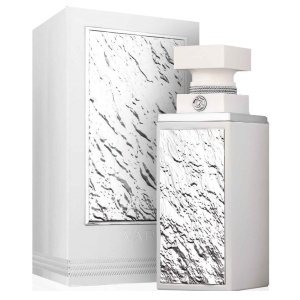 Fragrance World Varakh Silver 100 ml, Apă de parfum Unisex