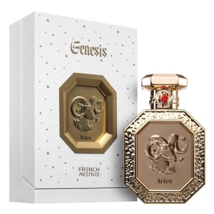 French Avenue Genesis Aries 90 ml