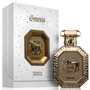 FRENCH AVENUE GENESIS TAURUS 90 ml