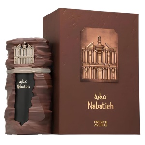 French Avenue Nabatieh 90ml