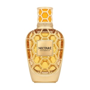 French Avenue Nectare Extradose 80ml