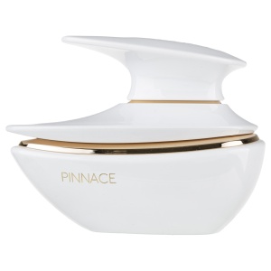 French Avenue Pinnace 100 ml, Apă de parfum Femei