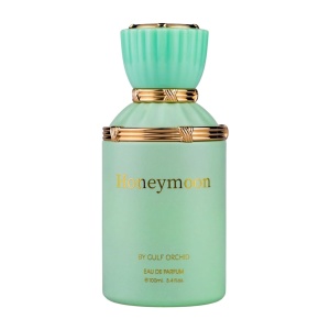 Gulf Orchid Honeymoon 100 ml - Img 2