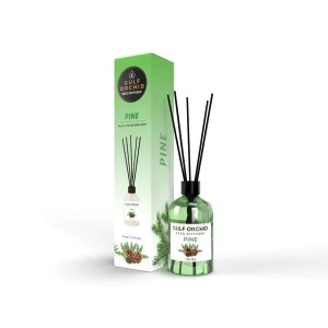 GULF ORCHID PINE 110 ML