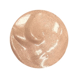Iluminator Eveline Wonder Match Highlighter Satin Finish - Img 4