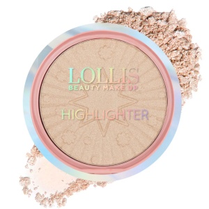 Iluminator H01