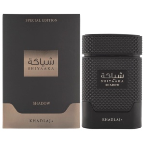 Khadlaj Shiyaaka Shadow 100 ml