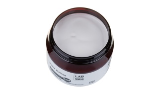 Labor8 Hemp Body Butter - Unt de corp cu ulei de canepa, 250 ml - Img 3