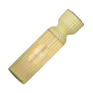 Lattafa Angham Mist 250 ml - Img 2