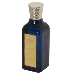 Lattafa AZEEZAH 100 ml, Apă de parfum Unisex