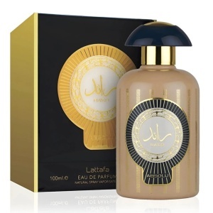 Lattafa Raed Absolu 100ml
