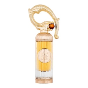 LATTAFA SEHR 100 ML