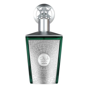 Lattafa Sherif 100 ml - Img 2