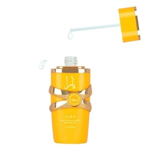 Lattafa Yara Tous Ulei concentrat 20 ml